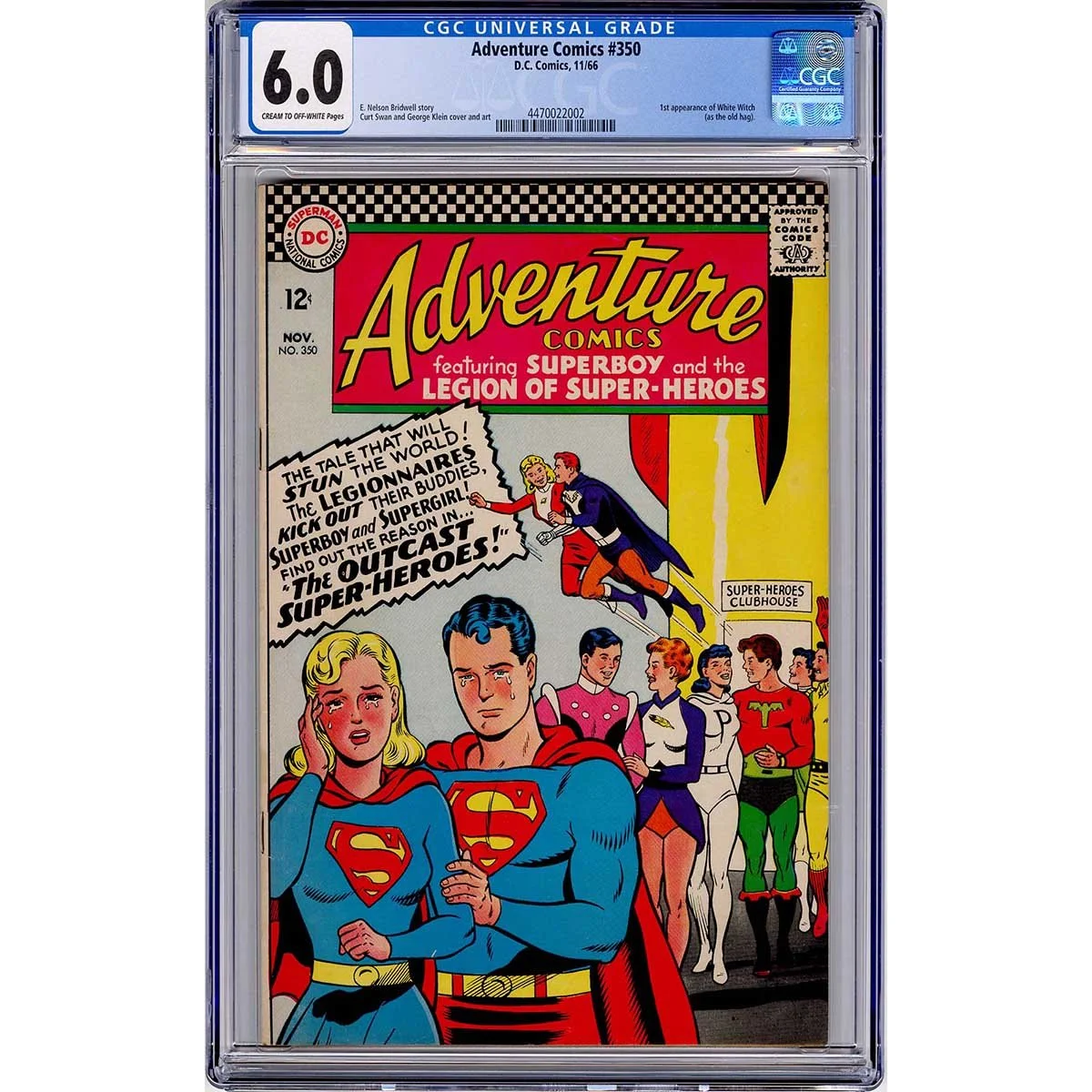 Your 24 hour On-line Local Comic Book Shop near you. — Stone